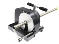 디씨에스이엔지