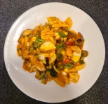 만강홍 교대본점