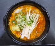 예쓰 돈카츠&돈부리