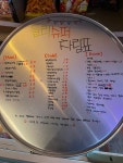 둘리슈퍼