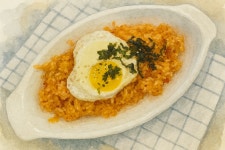 포마토김밥 중앙대점