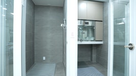 용문조아동물병원