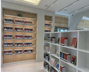 큰달작은도서관