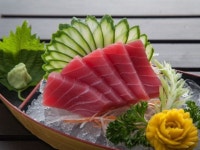 참치가온다 신림본점