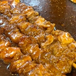 핫한핫도그 영종하늘도시점