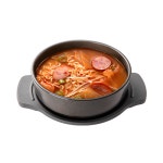 얌샘김밥 제주노형점