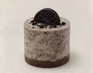 하이테이블 부천벚꽃마을점