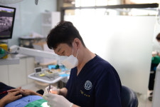 연세원치과의원