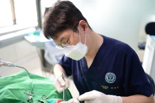 연세원치과의원