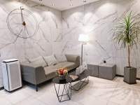 노블아이 산후조리원