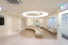 연세굿샘내과의원