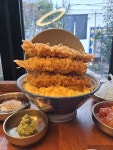 흐를류 온천천카페거리