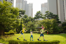 루원행복한공인중개사사무소