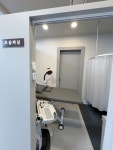 세천아침한의원