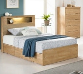 우아미가구 관교점