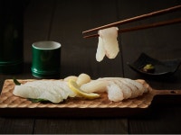 참치가온다 신림본점