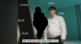 아름건강한의원