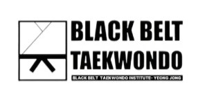 블랙벨트 태권도장
