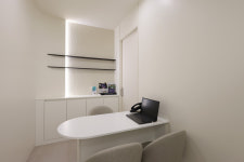 연세굿샘내과의원