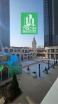 고덕다인공인중개사사무소