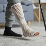 에스투제이코리아