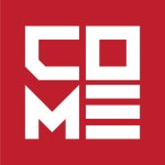 컴인워시 HD종로평창점