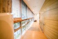 퀸즈마리산후조리원 강서본점