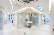 라인드치과교정과의원