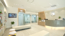 용문조아동물병원