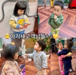 나르샤헤어작업실 | 헤어작업실