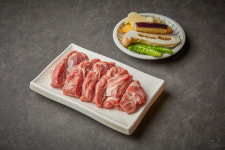 카엔 봉선동본점