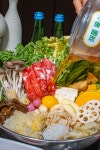 편편집 발산역점