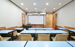 씨엘영어학원 개신점