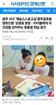 재능스스로교실 광주금호풍암한신점