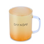 태극당호두과자&편의점