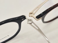 아이림 안경원 천안불당