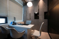 리핌성형외과의원