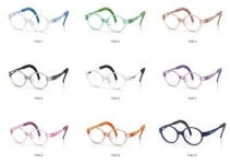 아이미안경탄현