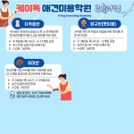 케이독애견미용학원