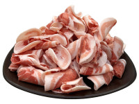 뚱삼이와대삼이 시청점