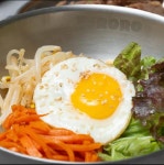 제로슈가 다이어트 식당 제로로