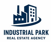 공장주공인중개사사무소