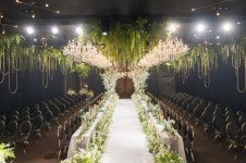 크리스탈컨벤션웨딩