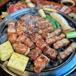 성삼목 본점