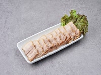 양은이네 화성향남점