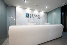 리핌성형외과의원