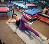 점핑하이 금암센터