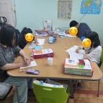 재능스스로교실 광주금호풍암한신점