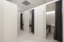 연세굿샘내과의원