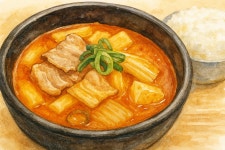 포마토김밥 중앙대점